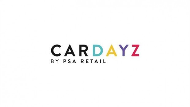 ep cardayz