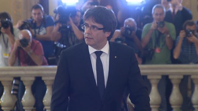 ep carles puigdemont 20171025164902
