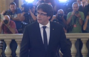 ep carles puigdemont 20171025164902