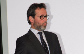 ep carlos olaso director general de subaru espana