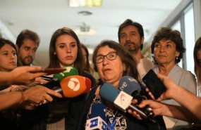 ep carmen esbri coordinadoramareas blancascongreso