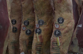 ep carnes de discarlux
