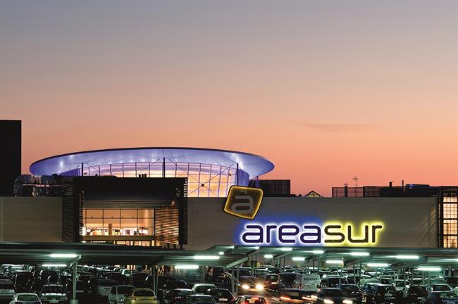 ep centro comercial area sur