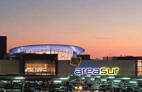 ep centro comercial area sur