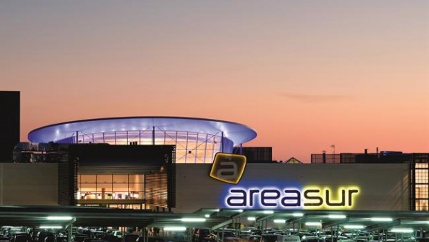 ep centro comercial area sur