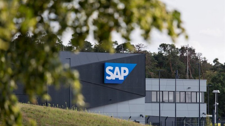 ep centro de datos de sap en walldorf alemania ep centro de datos de sap en walldorf alemania