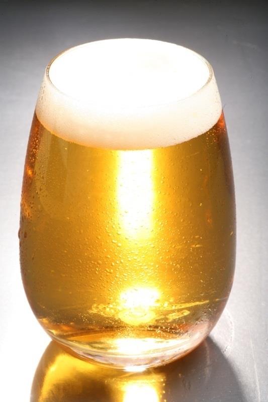 Cerveza | CERVEZA Y SALUD ep cerveza