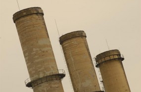 ep chimeneas