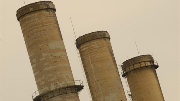 ep chimeneas