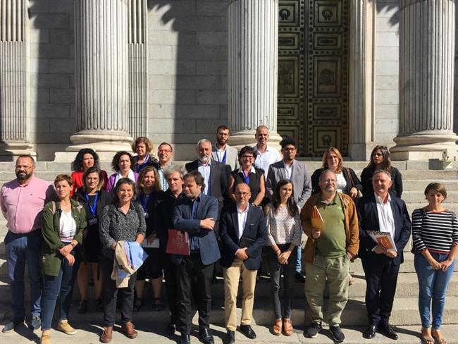 ep ciudades refugiocongreso