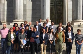ep ciudades refugiocongreso