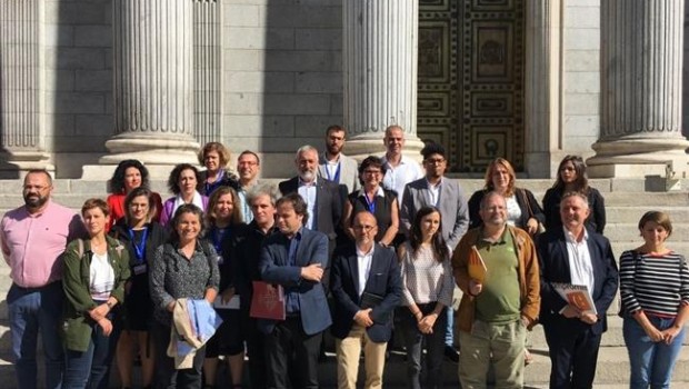 ep ciudades refugiocongreso