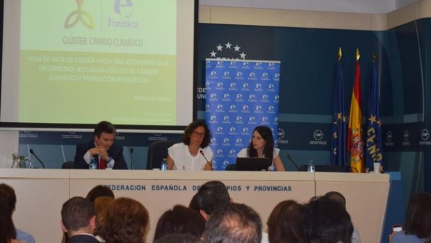 ep clustercambio climaticoforetica