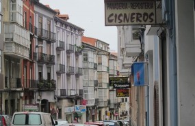 ep comercios