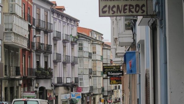 ep comercios