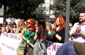 ep concentracionapoyojuana rivas