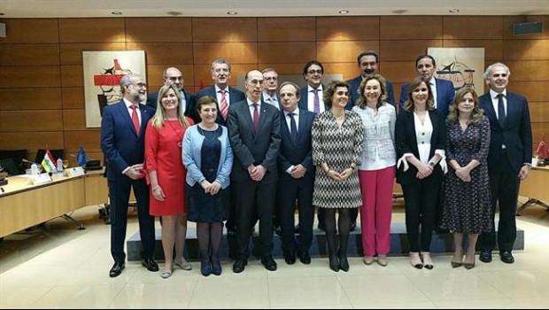 ep consejo interterritorialsanidad foto grupo