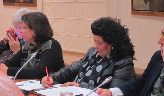 ep consuelo ciscarplenocvceste lunes