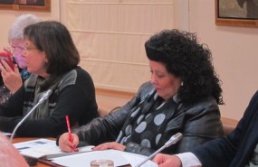 ep consuelo ciscarplenocvceste lunes