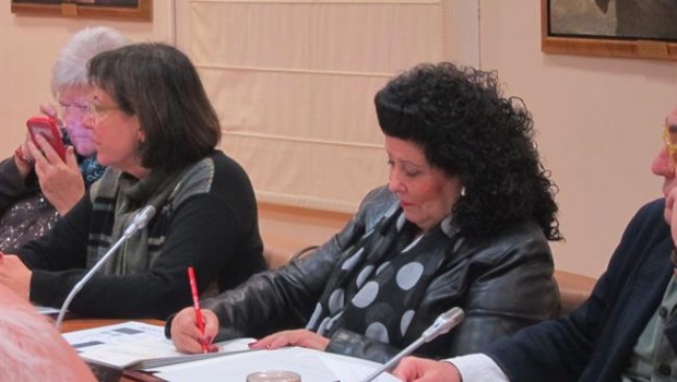 ep consuelo ciscarplenocvceste lunes