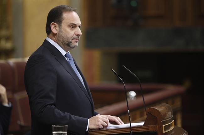 ep convalidacionderogacionreales decretos-leyescongreso