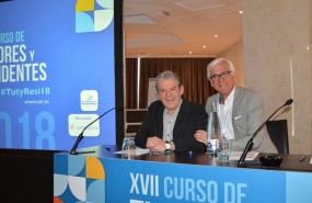 ep cursotutoresresidentesla ser