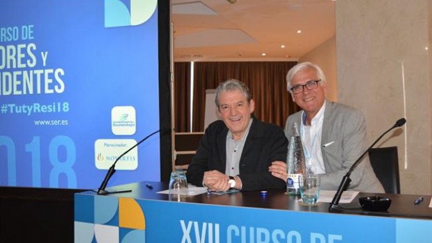 ep cursotutoresresidentesla ser