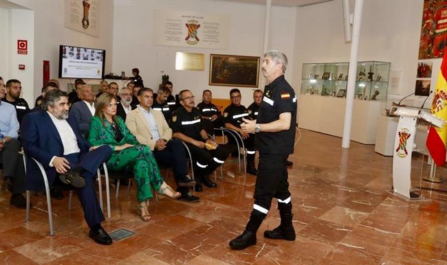 ep delegadogobiernomadrid durantevisitala ume