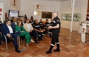 ep delegadogobiernomadrid durantevisitala ume