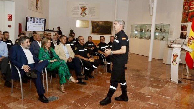 ep delegadogobiernomadrid durantevisitala ume