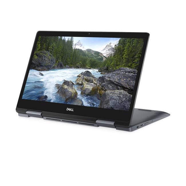 ep dell 14 21