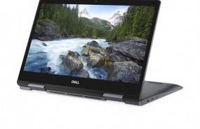 ep dell 14 21