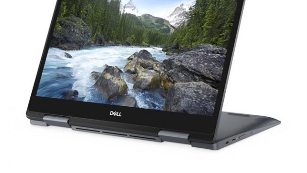 ep dell 14 21