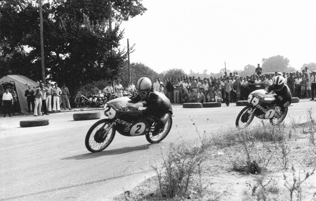 ep derbi1971 de angel nieto