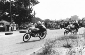 ep derbi1971 de angel nieto