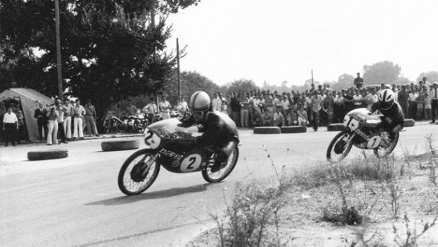 ep derbi1971 de angel nieto