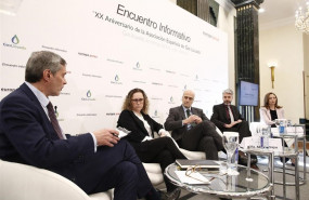 ep desayuno informativoeuropa pressxx aniversariola asociacion es