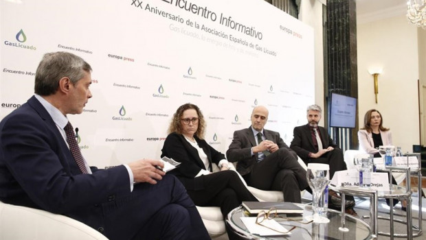 ep desayuno informativoeuropa pressxx aniversariola asociacion es