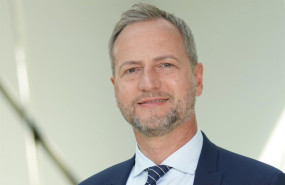 ep deutsche bank espana incorpora a christian berendes a su consejo de administracion