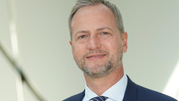 ep deutsche bank espana incorpora a christian berendes a su consejo de administracion