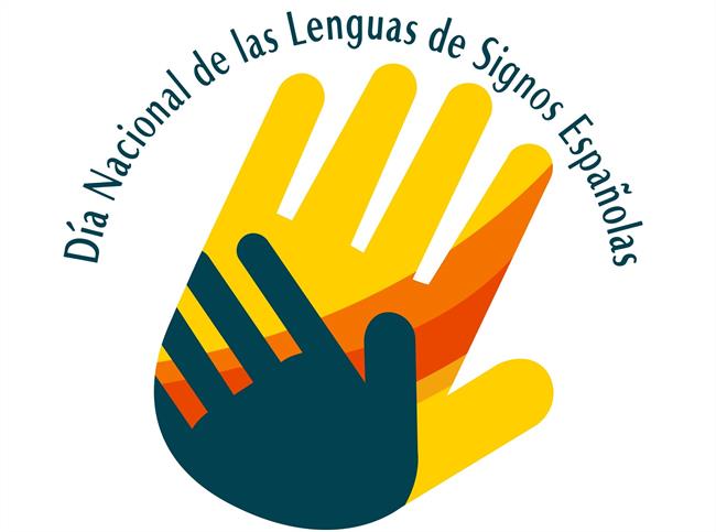 Día Nacional de la Lengua de Signos Española | CNSE ep dia nacionalla lenguasignos espanola
