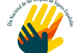 ep dia nacionalla lenguasignos espanola
