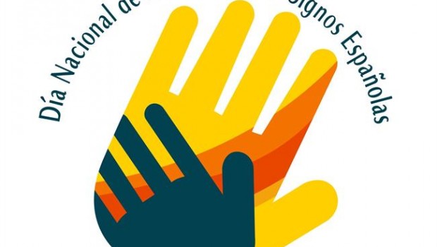 ep dia nacionalla lenguasignos espanola