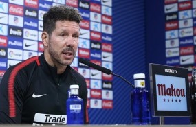 ep diego pablo cholo simeone atletico 20171021143003