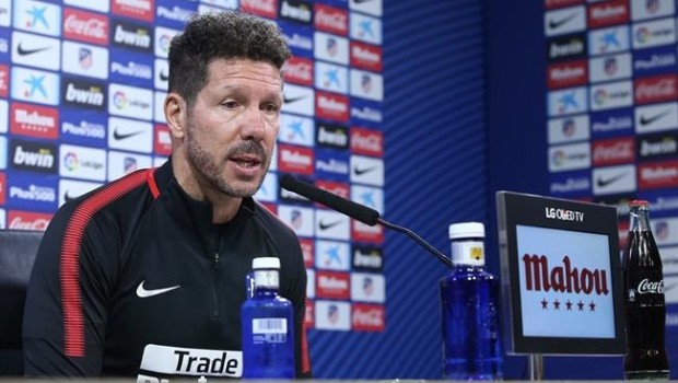 ep diego pablo cholo simeone atletico 20171021143003