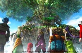 ep dragon quest xi
