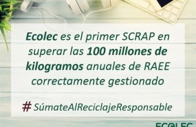 ep ecolec scrap raee