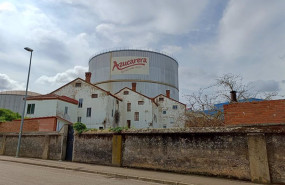 ep economia ab azucarera iberia abierta a recolocar a 37 empleados y a estudiar la salida voluntaria