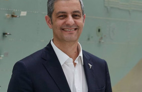 ep el fabricante brasileno embraer nombra a frederico lemos como director comercial para el area de