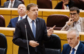 ep el ministro de agricultura luis planas 20250930181103